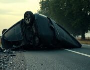 Dramatisch auto-ongeluk in Brabant: twee tieners uit Uden en Veghel overleden