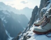 Duitse bergbeklimmers overlijden bij valpartijen in Oostenrijkse Alpen