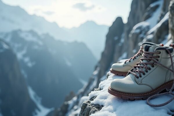 Duitse bergbeklimmers overlijden bij valpartijen in Oostenrijkse Alpen