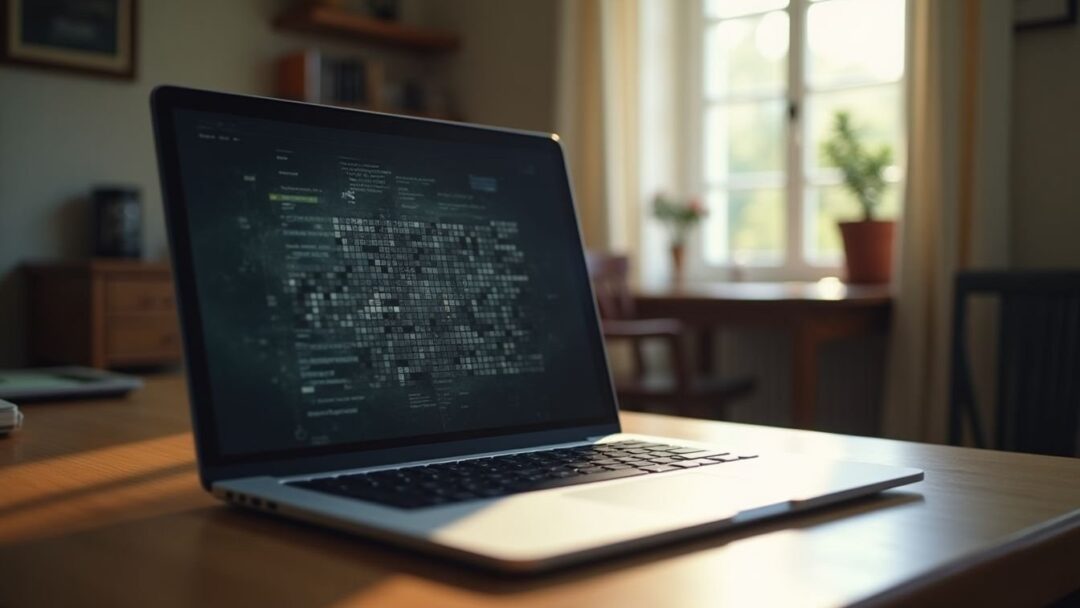 Dynamische thema's op puzzelplatform verbeteren gebruikerservaring