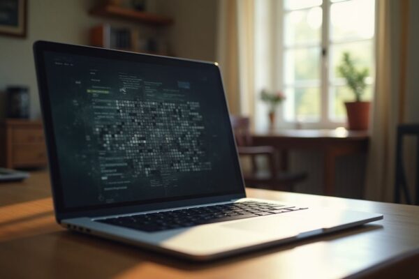 Dynamische thema's op puzzelplatform verbeteren gebruikerservaring