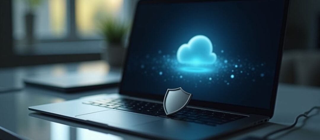 EU-first alternatieven voor cloud, chat, opslag en analytics