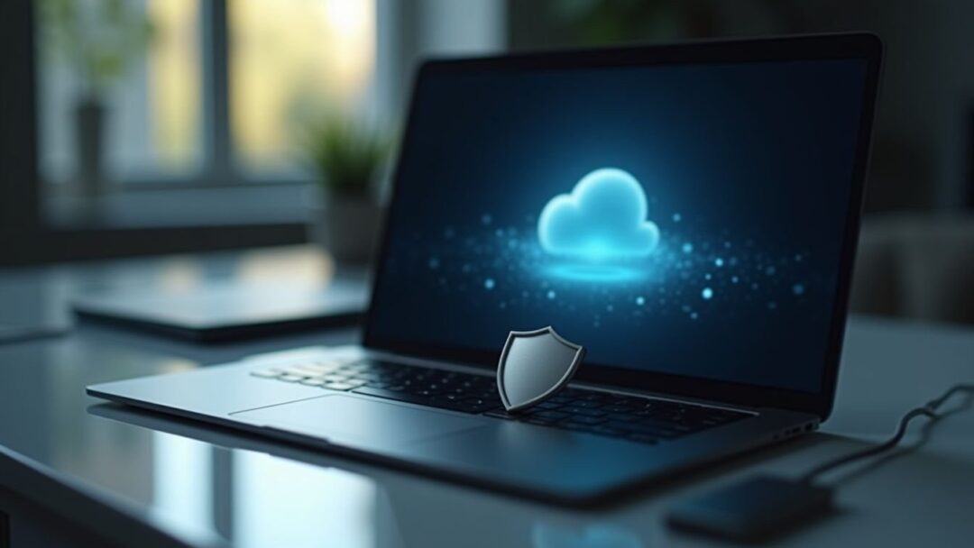 EU-first alternatieven voor cloud, chat, opslag en analytics