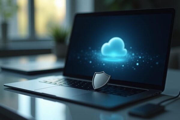 EU-first alternatieven voor cloud, chat, opslag en analytics