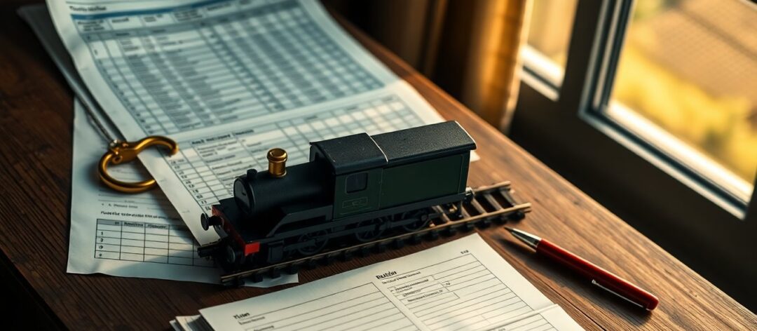 Europese Commissie bezwaren tegen voorkeursbehandeling van NS