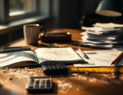 Examenpilot wiskunde kost vijf leerlingen van Montessori College Twente hun diploma