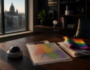 Extra beveiliging voor WorldPride Amsterdam na dodelijke aanrijding in Berlijn