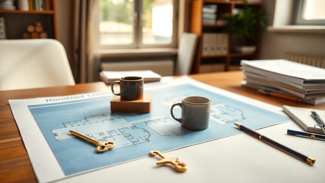 Extra subsidie voor seniorenwoningen: wat betekent dit voor Nederland?