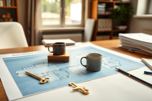 Extra subsidie voor seniorenwoningen: wat betekent dit voor Nederland?