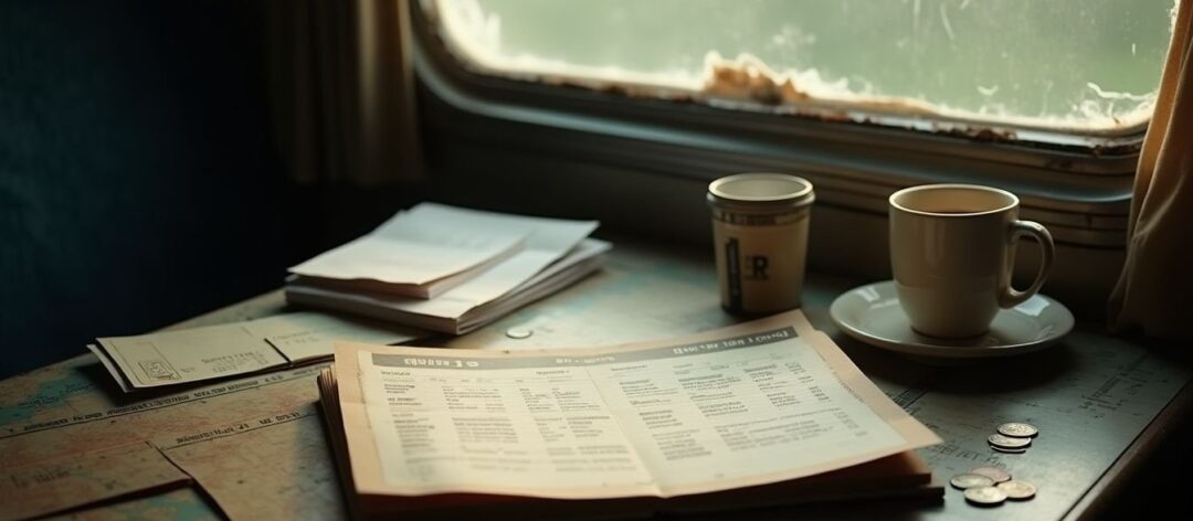 Faillissement Dinner Train: Eigenaar kan persoonlijk opdraaien voor schulden