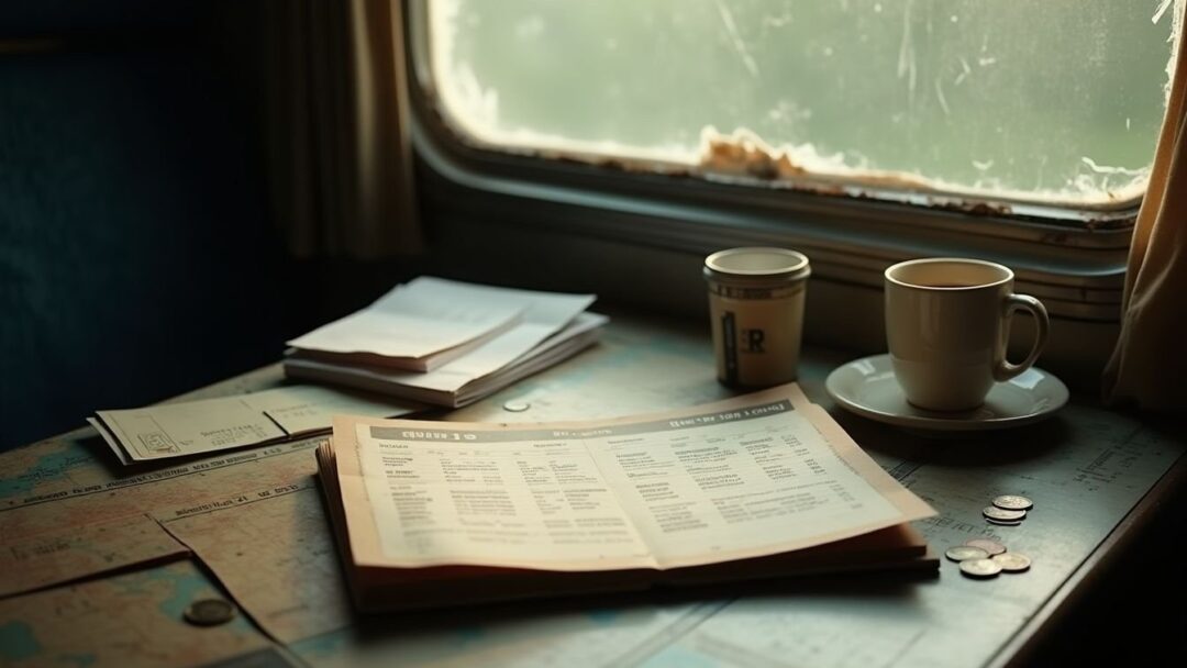 Faillissement Dinner Train: Eigenaar kan persoonlijk opdraaien voor schulden