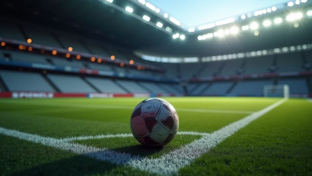 FC Twente en Ferencváros in Europa League: wat de Enschedeërs kunnen verwachten