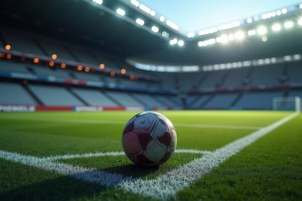 FC Twente en Ferencváros in Europa League: wat de Enschedeërs kunnen verwachten