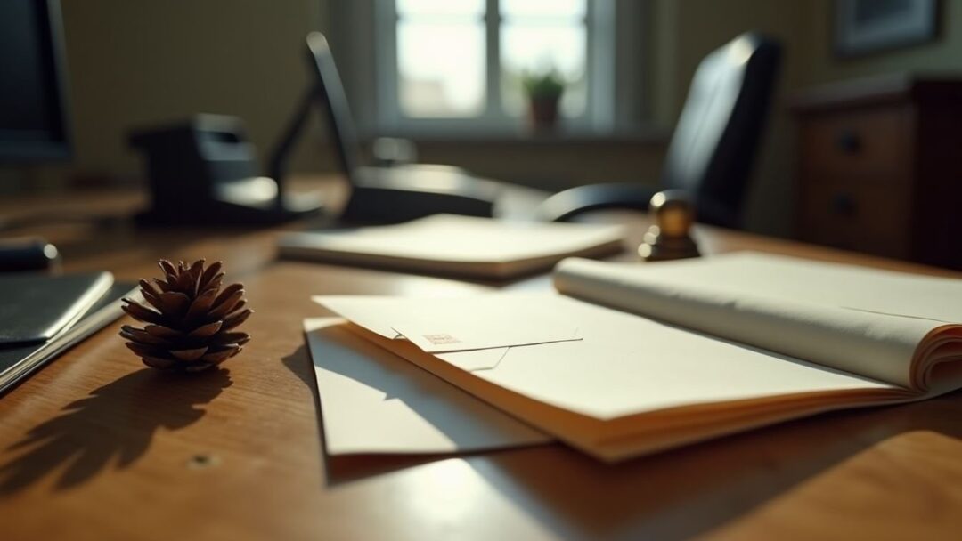 Gemeente Katwijk vergeten om boswachter te informeren over afwijzing aangifte
