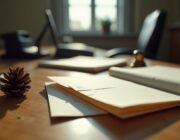 Gemeente Katwijk vergeten om boswachter te informeren over afwijzing aangifte