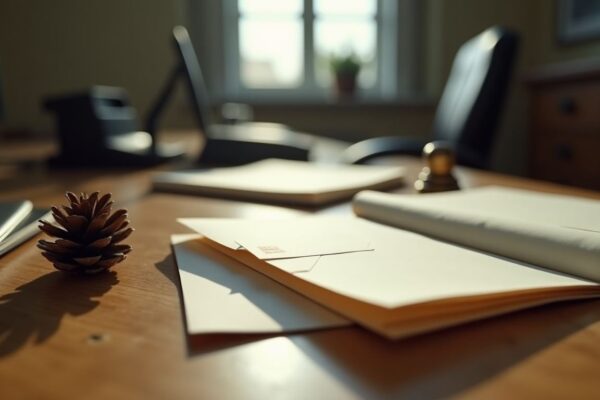 Gemeente Katwijk vergeten om boswachter te informeren over afwijzing aangifte