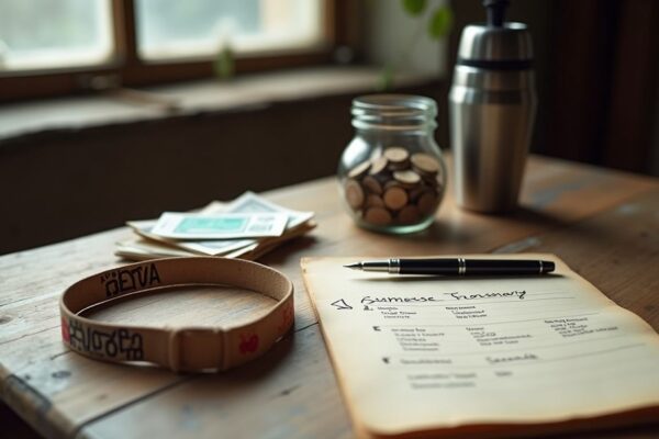 Gratis of goedkope festivals: slim plannen en deals scoren