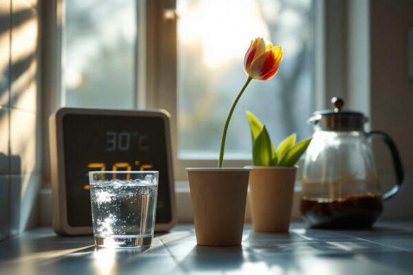 Hittegolf in Nederland: derde warmtegolven van 2026 in volle gang