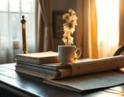 Hoe de hitte van vrijdag de examenuitslagen beïnvloedt