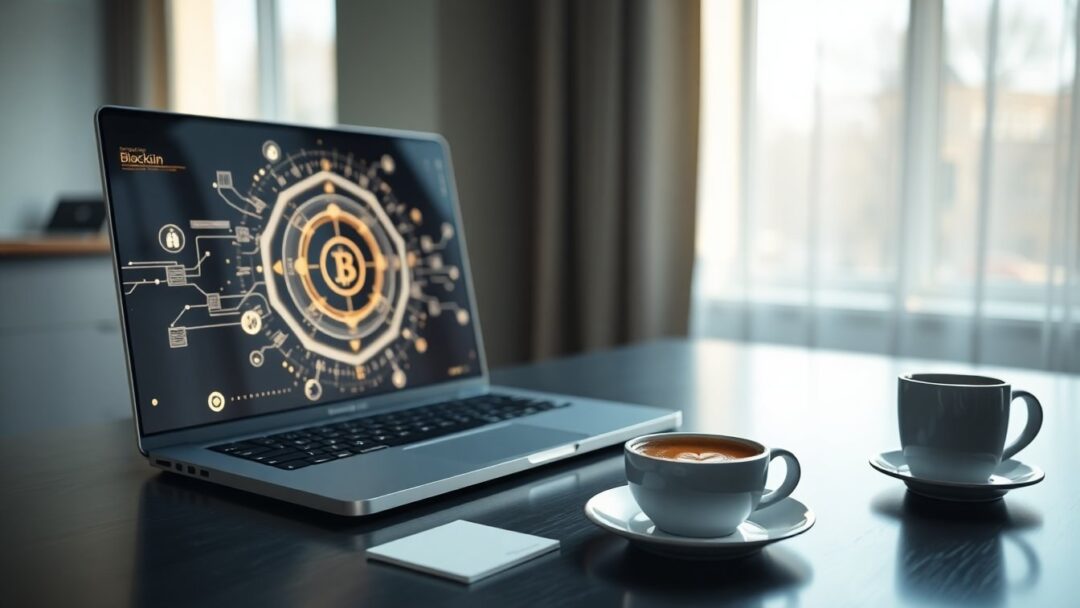 Hoe Donald Trump in 2026 1,2 Miljard Dollar Verdiende met Crypto en Memecoins