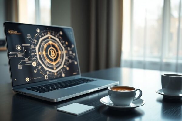 Hoe Donald Trump in 2026 1,2 Miljard Dollar Verdiende met Crypto en Memecoins