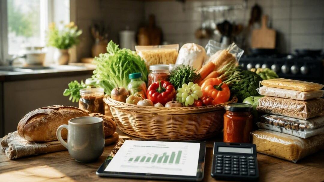 Hoe huishoudelijke consumptie de Nederlandse economie steunt