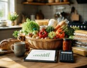 Hoe huishoudelijke consumptie de Nederlandse economie steunt