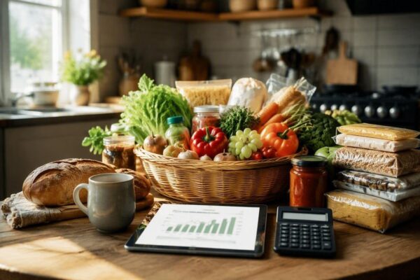 Hoe huishoudelijke consumptie de Nederlandse economie steunt