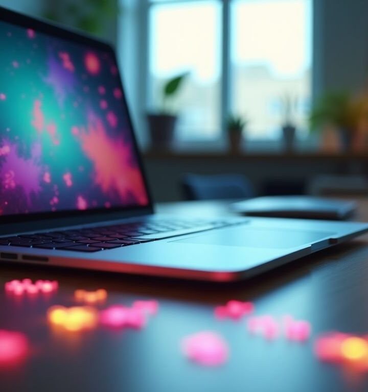 Hoe moderne puzzelplatforms gebruikerservaring optimaliseren met dynamische thema's