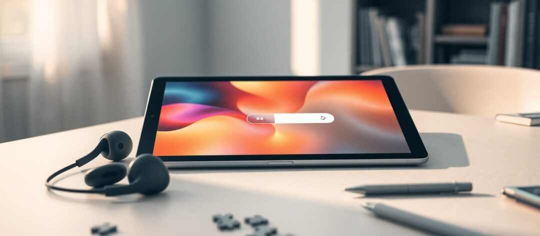 Hoe moderne puzzelplatforms zich aanpassen aan licht- en donkere modi