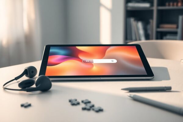 Hoe moderne puzzelplatforms zich aanpassen aan licht- en donkere modi