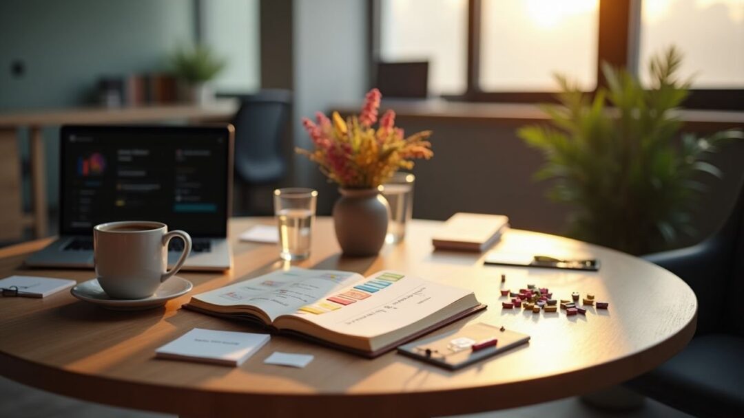 Inclusieve teams opbouwen: praktische tips voor diversiteit