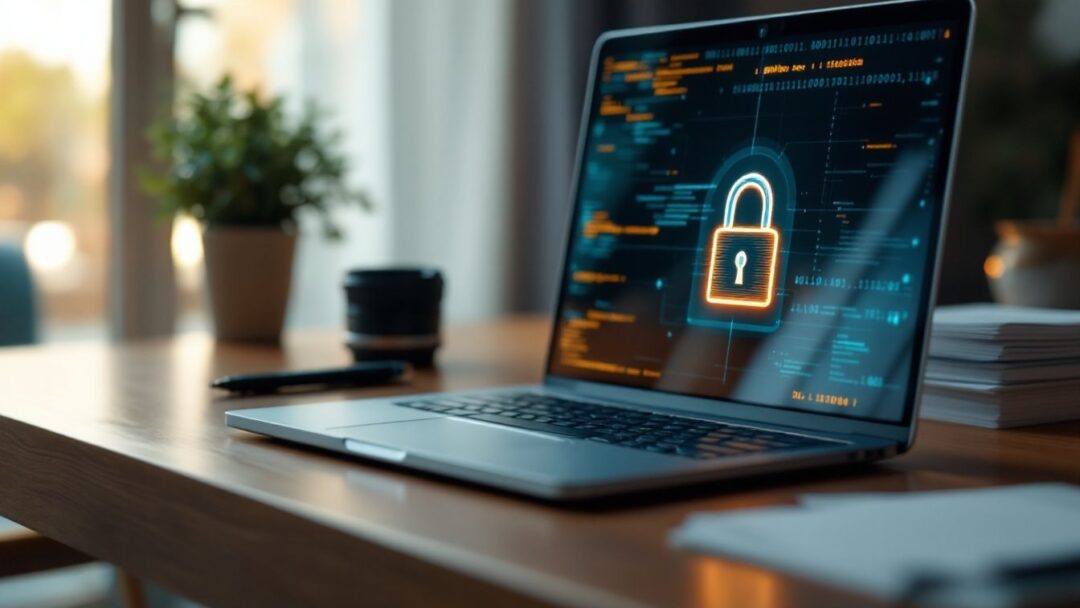 Instagram AI-functie Muse Image geschrapt na privacybedenkingen
