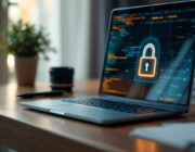 Instagram AI-functie Muse Image geschrapt na privacybedenkingen