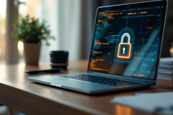Instagram AI-functie Muse Image geschrapt na privacybedenkingen