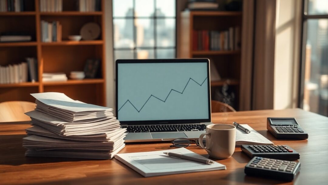 K-vormige economie: impact op banen, freelancers en studies