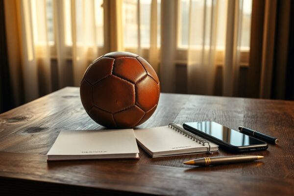 KNVB neemt juridische stappen tegen racistische haatberichten over Oranje-internationals
