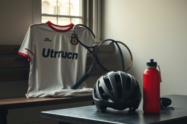 Laatste ontwikkelingen uit de Utrechtse sportwereld: transfers, toernooien en prestaties