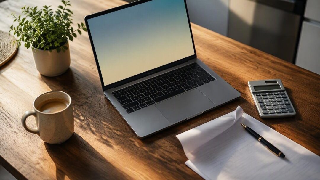 Leer tarieven doorrekenen van product tot winkelmandje met een simpele sheet