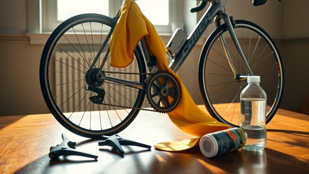 Mathieu van der Poel en zijn strijd om de gele trui in de Tour de France 2026