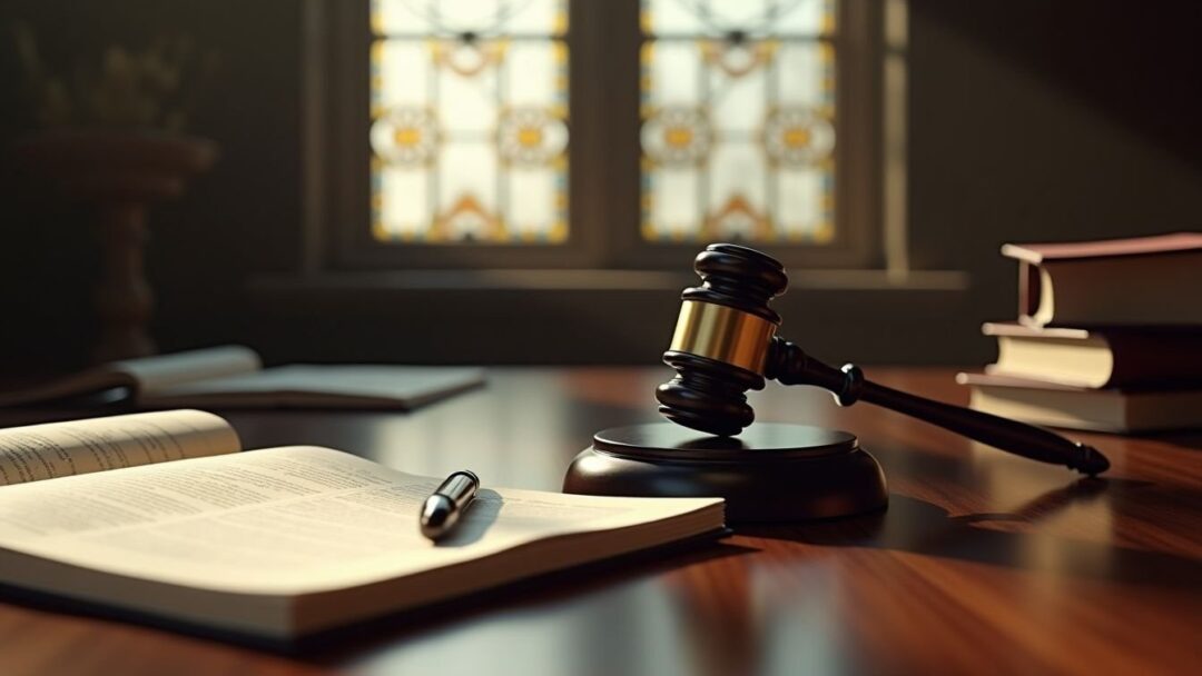 Mexico en de VS in conflict na arrestatie van Sinaloa-kartelbaas