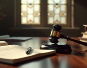 Mexico en de VS in conflict na arrestatie van Sinaloa-kartelbaas