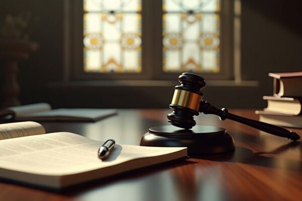 Mexico en de VS in conflict na arrestatie van Sinaloa-kartelbaas