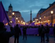 Mychajlo Fedorov ontslagen: Oekraïne reageert met protesten