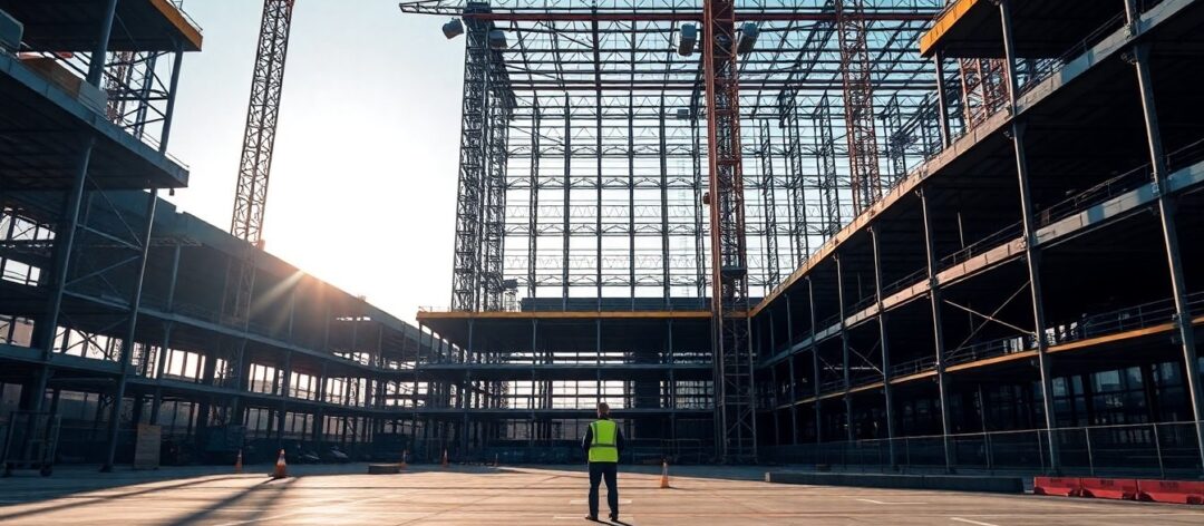 Na jarenlange procedures: Club Brugge mag nieuw stadion bouwen in Brugge