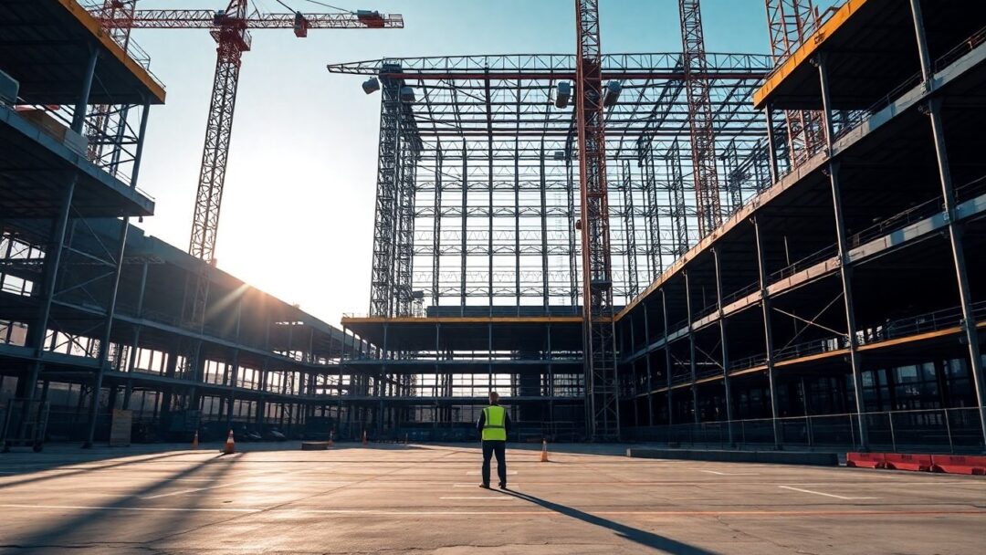 Na jarenlange procedures: Club Brugge mag nieuw stadion bouwen in Brugge