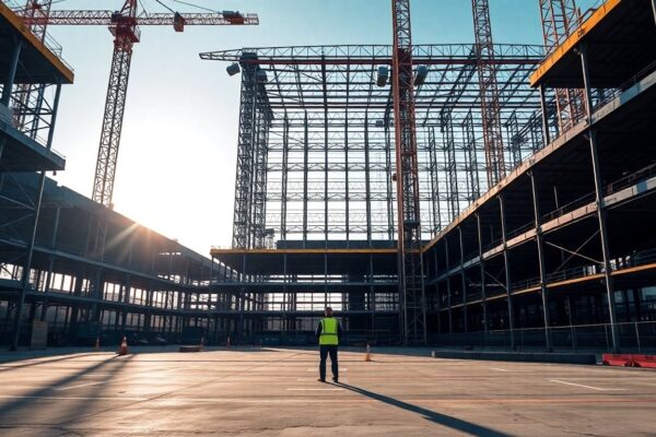 Na jarenlange procedures: Club Brugge mag nieuw stadion bouwen in Brugge