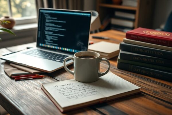 Ontdek open-source alternatieven en data-exporttips voor meer privacy en lagere kosten