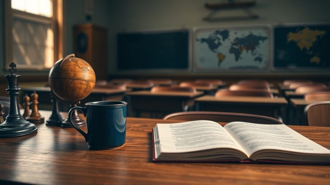 Ophef over beschrijving van Leopold II als strateeg in Franstalig onderwijs