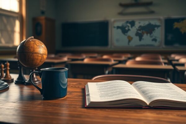 Ophef over beschrijving van Leopold II als strateeg in Franstalig onderwijs